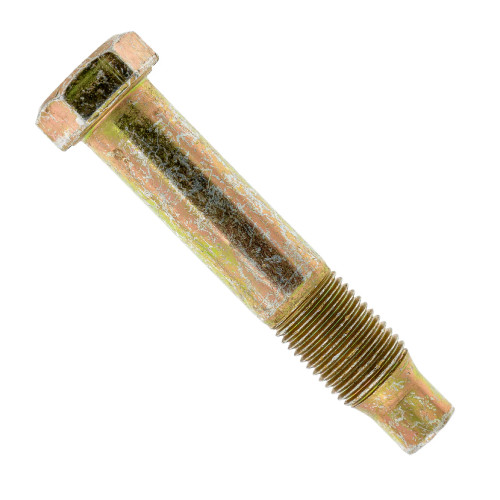 Polaris OEM Braking Assembly Shoulder Bolt, 7512701