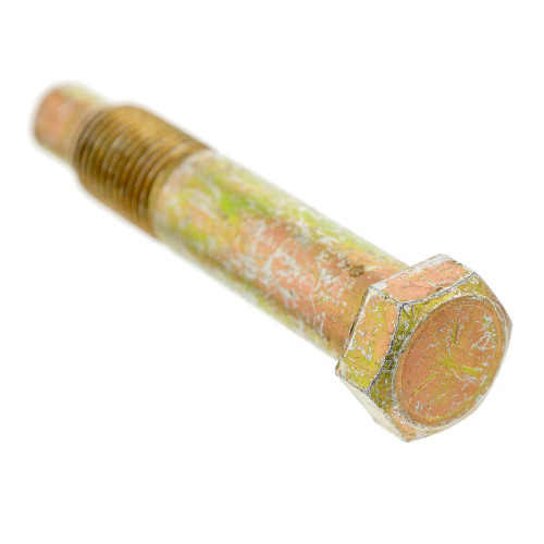 Polaris OEM Braking Assembly Shoulder Bolt, 7512701