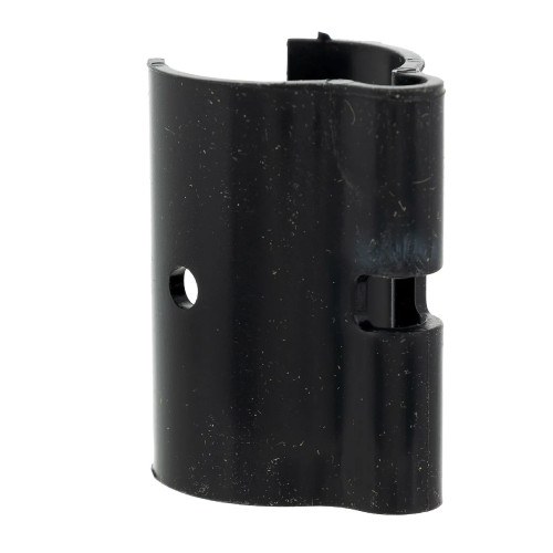 Polaris OEM Inner Brake Line Clip, 5451487