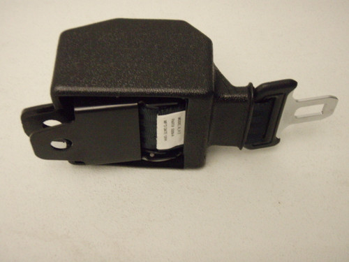 Polaris New OEM Ranger Seat Belt Lap