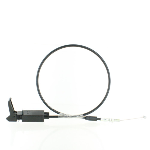 Polaris New OEM Choke Cable, 7080946