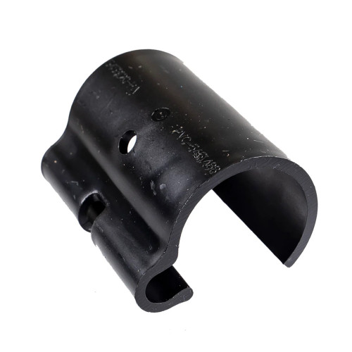 Polaris OEM Outer Brake Line Clip, 5451488