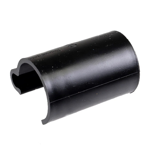 Polaris OEM Outer Brake Line Clip, 5451488