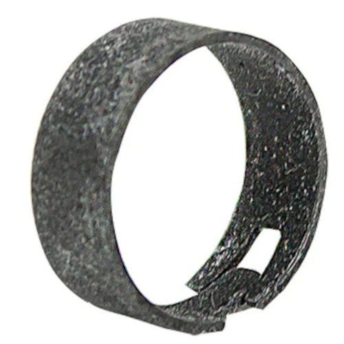 POLARIS OEM Ring,Compression, 7080768