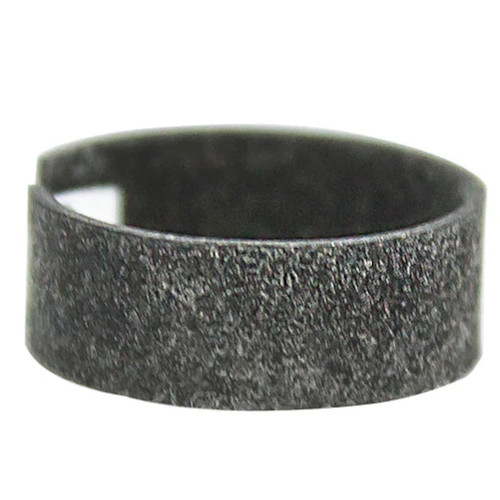 POLARIS OEM Ring,Compression, 7080768