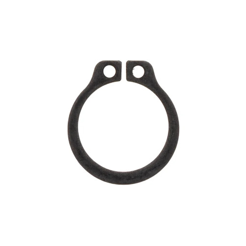 Polaris OEM Retaining Ring, 7710786