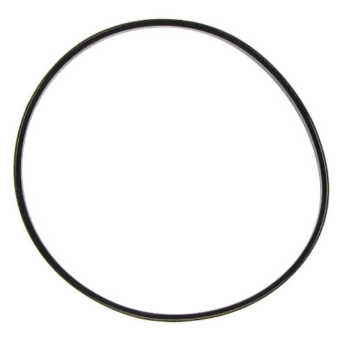 Polaris New OEM V Belt Alternator, 5414297