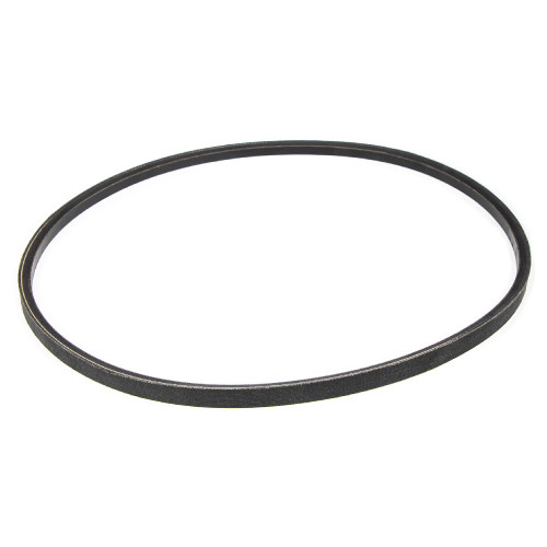 Polaris New OEM V Belt Alternator, 5414297