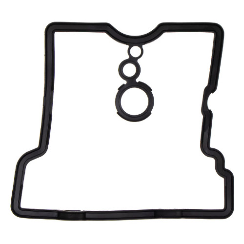 Polaris OEM Valve Cover Seal, 5413998