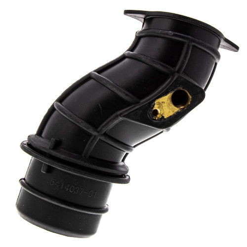 Polaris OEM Boot-Air Intake,Efi, 5414037