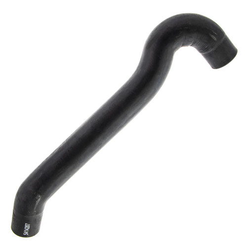 Polaris OEM Formed Bypass Hose, 5414207