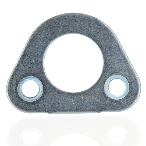 Polaris New OEM ATV UTV A-Arm Strut Mounting Ball Joint Bracket Sportsman,Ranger