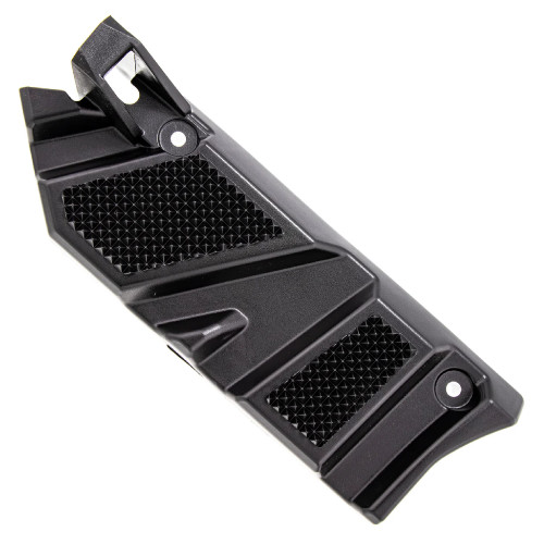 Polaris New OEM Floor-Rh,Blk, 5451131-070