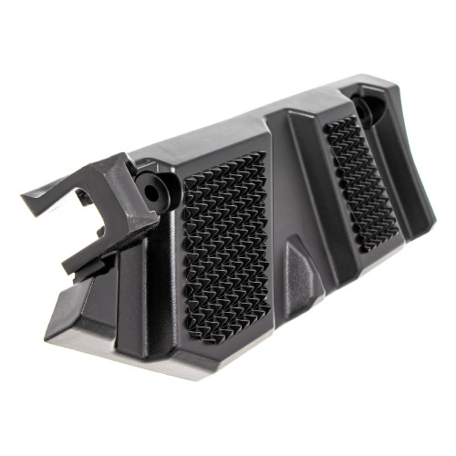 Polaris New OEM Floor-Rh,Blk, 5451131-070