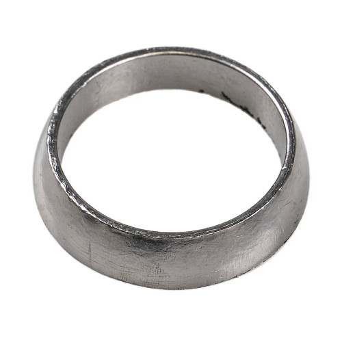 Polaris OEM Exhaust Gasket, 5211688