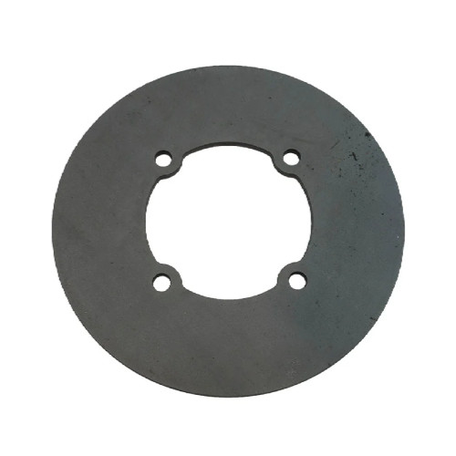 Polaris New OEM Disc  Brake, 5211325