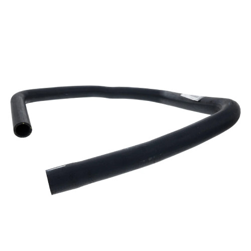 Polaris New OEM Hose-1.00'Id Eng Inlet, 5414276