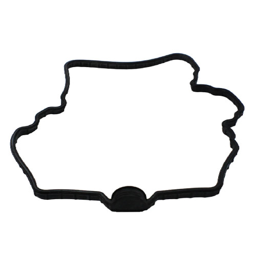 Polaris OEM Valve Cover Seal, 5413361