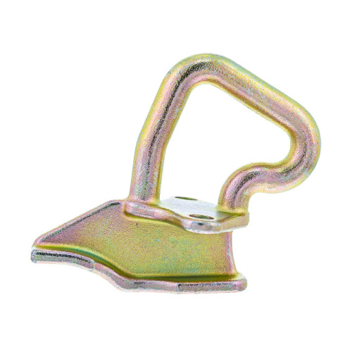 Polaris OEM Hood Latch for Ranger, 5632560