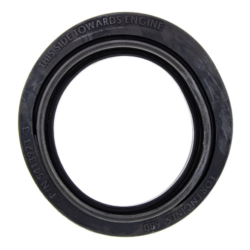 Polaris OEM Inner Clutch Cover Seal for Ranger, 5413923
