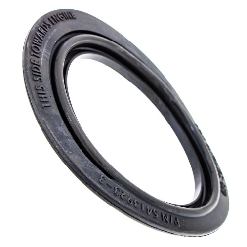 Polaris OEM Inner Clutch Cover Seal for Ranger, 5413923