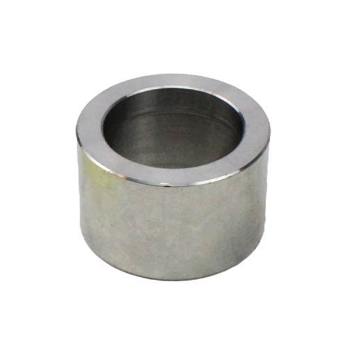 Polaris New OEM Spacer-Clutch, 5633000