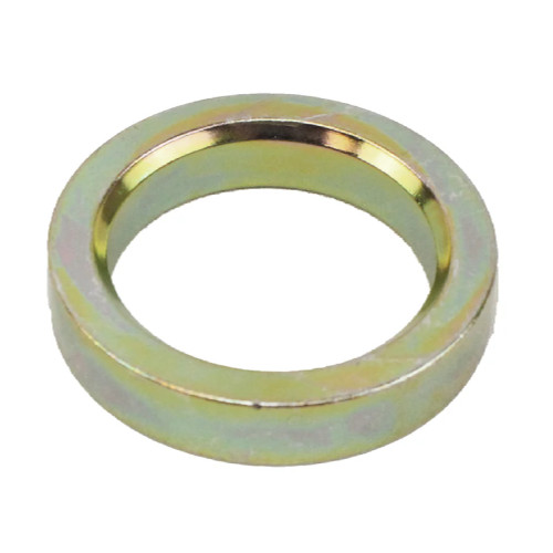 Polaris OEM Drive Train Primary Clutch Spacer, 5632060