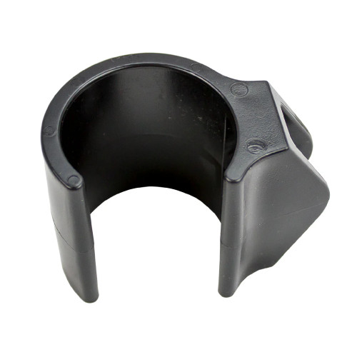 POLARIS OEM Mnt-Side Net, 5450454