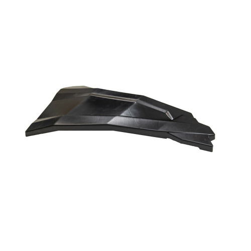 Polaris New OEM Door Skin, Lh, 5450636