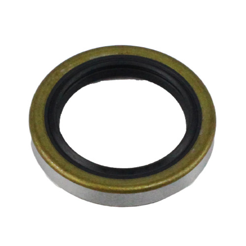 Polaris OEM Transmission Drive Shaft Seal (32mm x 45mm x 7mm), 5413246