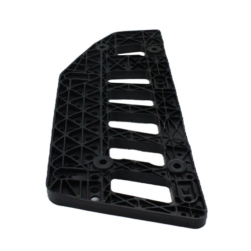 POLARIS OEM Support-Footpad,Lh, 5437600
