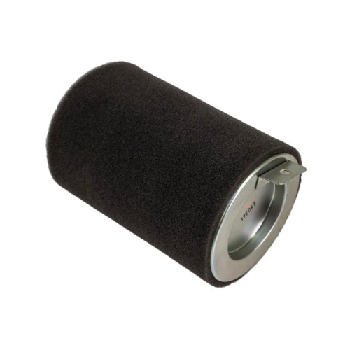 Polaris New OEM Filter-Airbox 5812966