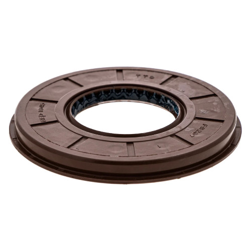 Polaris OEM Crankshaft Flange Seal, 5412676