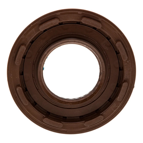 Polaris OEM Crankshaft Flange Seal, 5412676