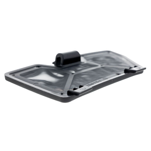 Polaris OEM Intake Grill Cover, Ranger, 5439251