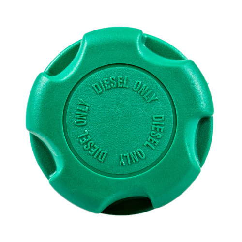 POLARIS OEM Cap-Tank,Diesel, 5438877