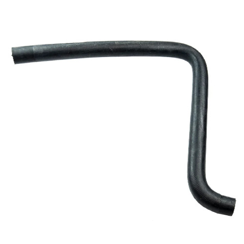 Polaris OEM Hose-1" Id Engine Outlet, 5412800