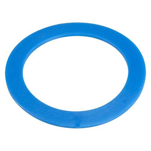 POLARIS OEM Spacer-Clutch,Limiter, 5438963