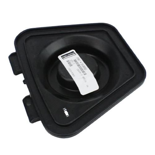 Polaris New OEM Cover-Airbox 5438983