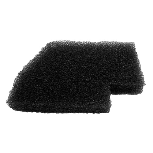 Polaris New OEM Foam-Intake, Hood, 5812818