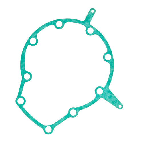 POLARIS OEM Gasket-Paper,Eng/Trans, 5812849