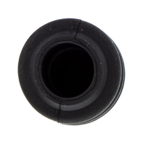 Polaris OEM Brake Caliper Pin Bushing Boot, 5412505