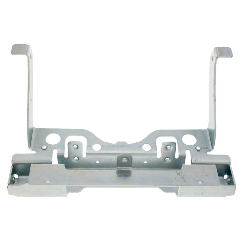 Polaris OEM Brkt-Radiator,Upper, 5259852