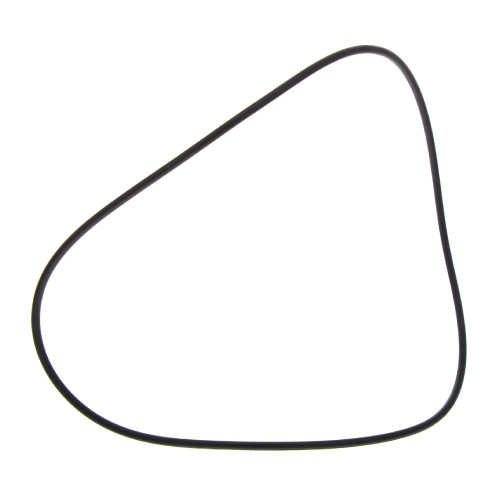 Polaris New OEM O-Ring Seal Magneto Sportsman 2003-2004 600,700