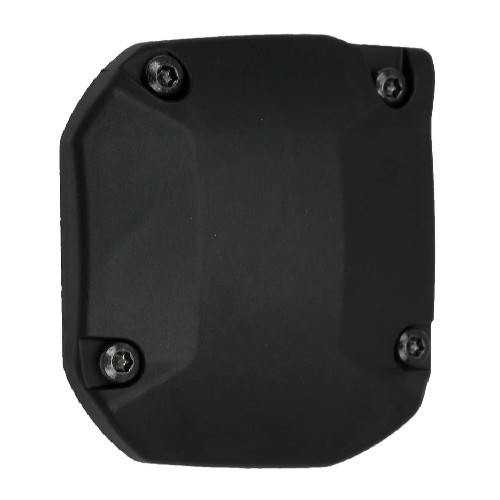 Polaris New OEM Cover-Rhc, 5438268