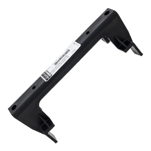 Polaris OEM Short Battery Hold Down Strap, 5438346 Polaris OEM Short Battery Hold Down Strap, 5438346