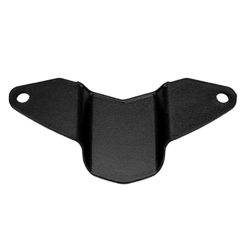 Polaris New OEM Cover-Strg Post, 5438611