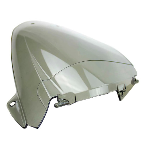 POLARIS OEM Shld-Side,W/O Mirror, 5436077
