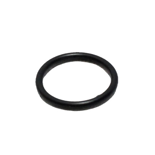 Polaris OEM Crankcase O-Ring Seal (.070 x .614), 5812016