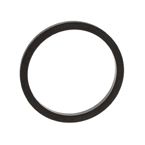 Polaris OEM Inner Caliper Seal 1.50", 5412010